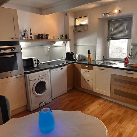 Nouveau Rognes Maison De Vacances Loft 4 Couchages Luaran gambar