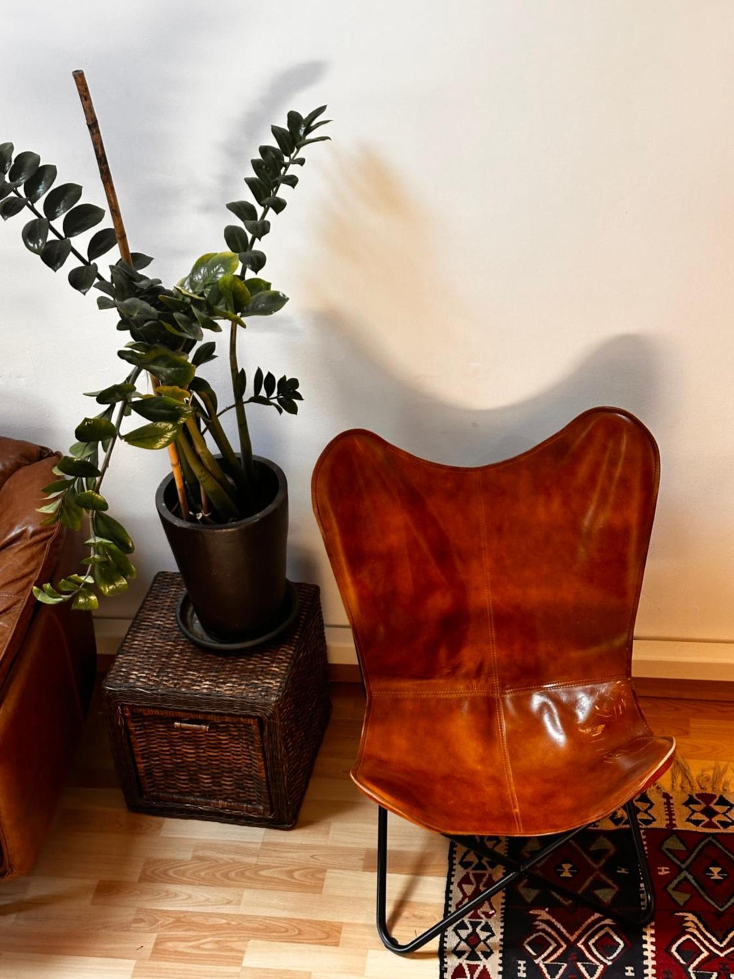 Nouveau Rognes Maison De Vacances Loft 4 Couchages Luaran gambar